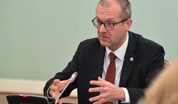 Covid-19: les vaccins efficaces contre «tous les variants du virus», selon l'OMS