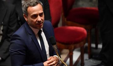 Un projet de loi pour améliorer le sort des enfants placés examiné en juillet à l'Assemblée