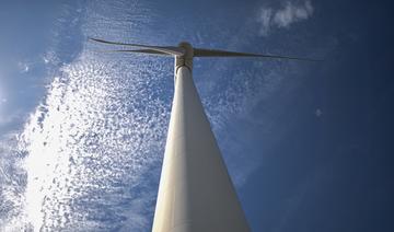 Les énergies renouvelables se développent à un rythme plus vu depuis 20 ans 