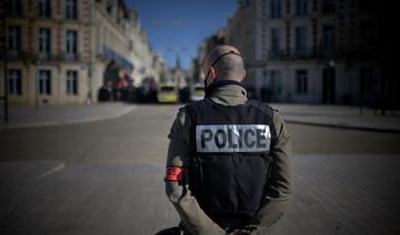 Septuagénaire tuée et brûlée en Charente: son petit-fils de 24 ans incarcéré pour assassinat