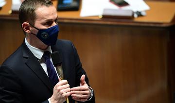 France: le déficit budgétaire s'envole vers un nouveau record en 2021