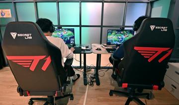 Netflix et Riot dévoilent un projet de série animée tiré de League of Legends