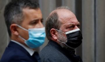 Même sous covid, le terrorisme reste la priorité du renseignement 