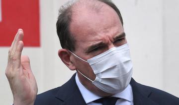 Covid: la France exhorte les plus de 55 ans à se faire vacciner avec AstraZeneca 