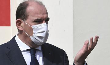 Les syndicats de police reçus lundi par Jean Castex