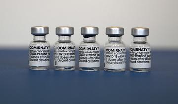 De futurs vaccins espèrent résister aux mutations du coronavirus