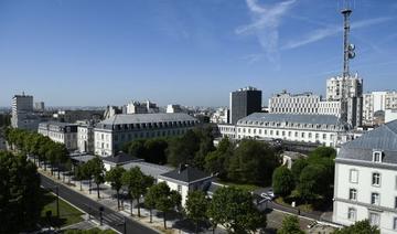 En France, le démantèlement d'une incroyable officine criminelle
