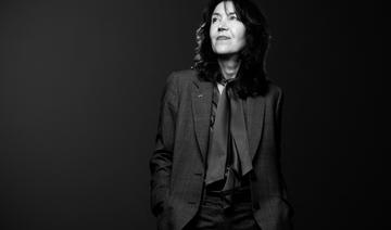 Laurence Bertrand Dorléac, première femme à la tête de Sciences Po Paris