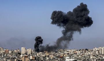 Les Palestiniens dénoncent la «censure» des réseaux sociaux