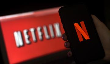 «Chouf» de Karim Dridi sur Netflix : Comment déconstruire une jeunesse ? 