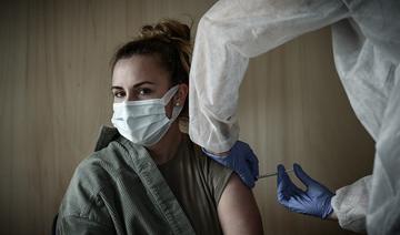 Une pilule anti-Covid bientôt sur les étagères des pharmacies?