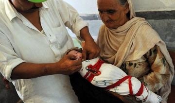 Le monde souffre d’une pénurie de 900 000 sages-femmes, déplore l'ONU