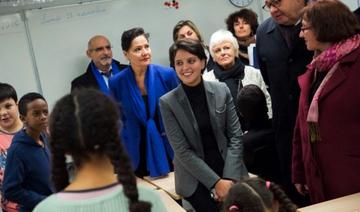 A Marseille, une école Bugeaud rebaptisée du nom d'un tirailleur algérien