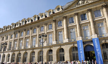 Six membres d'un groupuscule néonazi interpellés pour un projet d'attentat contre une loge maçonnique