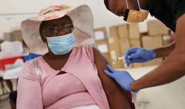 Aux États-Unis, les anti-vax exploitent une base de données gouvernementale 