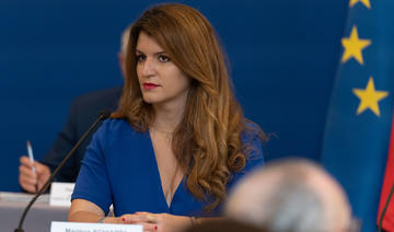 Marlène Schiappa : «Les musulmans sont les premières victimes de l’islam radical» 