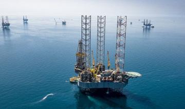 Le pétrole frôle les $70, porté par l’espoir d’une reprise économique mondiale 