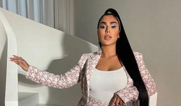 Huda Kattan, magnat de la beauté, qualifie la situation en Palestine d’«injuste»  