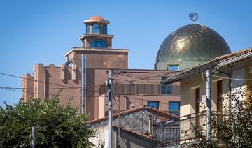 Antisémitisme: six mois avec sursis requis contre un imam de Toulouse