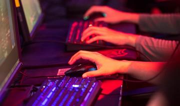 La région Mena s'enthousiasme pour l'esport