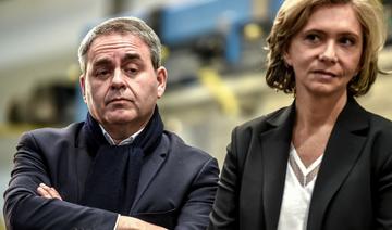 Régionales: les bureaux de vote sont ouverts, l'abstention menace