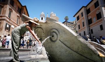 UE: feu vert des 27 au retour des touristes américains, même non vaccinés