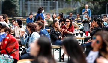 Une fête de la musique en mode mineur avec le protocole sanitaire