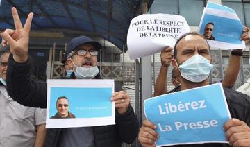 Campagne et campagne