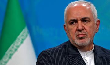 L'Iran dénonce la suspension «inacceptable» de son droit de vote à l'ONU