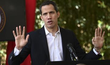 Venezuela: l'humour, souvent noir, pour exorciser la crise