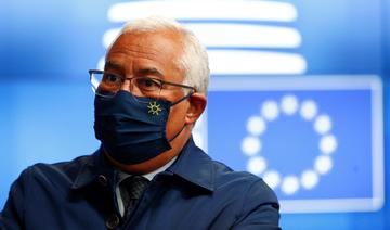 Plan de relance: l'UE peut démarrer son processus de dette commune