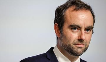 Assemblée: la majorité cherche à sécuriser le prix payé aux agriculteurs