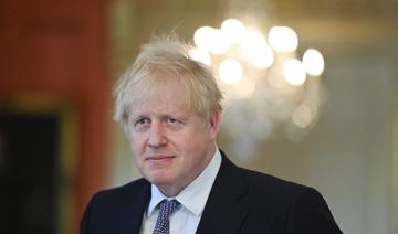 Boris Johnson face à une fronde de députés opposés aux coupes dans l'aide internationale