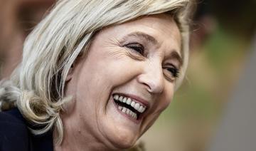 La «normalisation» du RN à l'épreuve des investitures