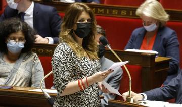 Débat enflammé à l'Assemblée sur les assesseures voilées dans les bureaux de vote