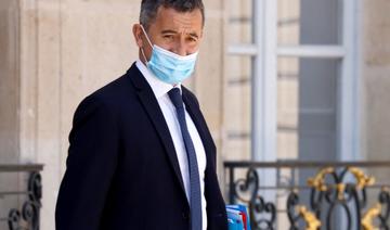 Darmanin mobilise les préfets sur l'expulsion des étrangers auteurs d'infractions