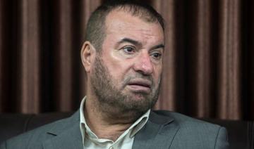 Le chaînon manquant dans la politique nationale palestinienne