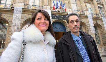 «Omar m'a tuer»: en France, l'inlassable combat d'un jardinier marocain pour prouver son innocence