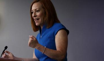 Fuites politiques: Washington ne cherchera plus à identifier les sources des journalistes