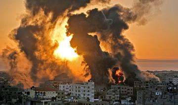 Campagne de condamnations contre les entraves à l'enquête de la CPI sur la Palestine
