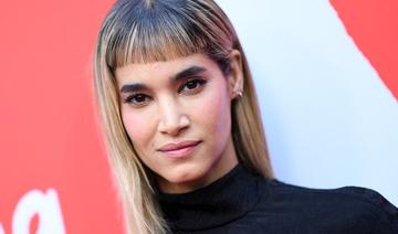 La bande-annonce de Settlers avec Sofia Boutella est enfin disponible (Fichier/AFP) 
