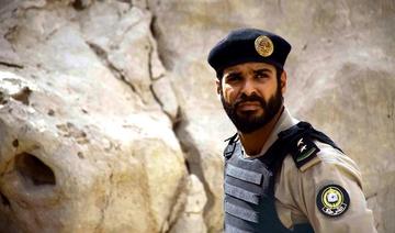 Rashash, la dernière série originale de Shahid, regroupe un casting entièrement saoudien