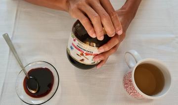 Entre mes mains: «À Dubaï, nous sommes loin des stéréotypes que les gens imaginent parfois»