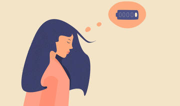 Les femmes, victimes collatérales de la pandémie?
