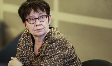 La BERD fête ses 30 ans et appelle à investir dans une reprise «verte»