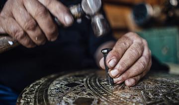 Le factoring, pour répondre aux difficultés des PME en Algérie ? 
