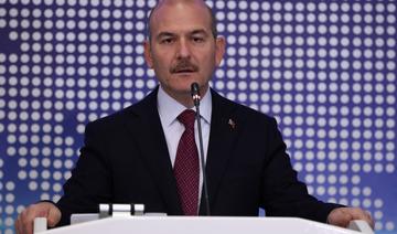 Turquie: sept morts dans une attaque contre une famille kurde