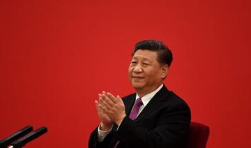 Xi Jinping au Tibet, 1ère visite présidentielle depuis 31 ans