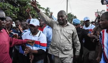 Tanzanie: l'opposition appelle à manifester contre l'arrestation de son leader 