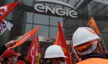 Engie crée « Equans », entité dédiée aux services, et insiste sur les « engagements sociaux »
